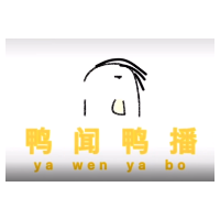 防溺水保平安