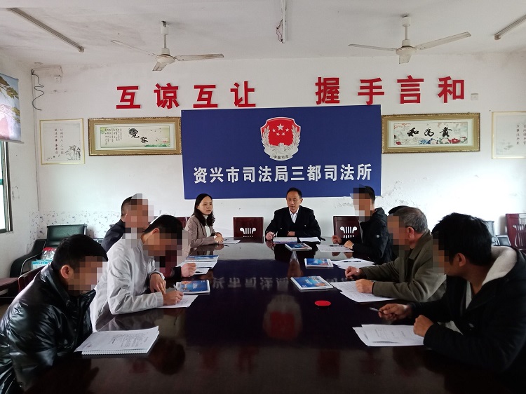 QQ图片20210421112339.jpg