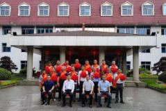 资兴两人获2019年度“郴州市级见义勇为先进个人”称号，他们是谁？