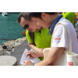 湖南师范大学“东江觅源”暑期社会实践活动圆满结束