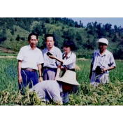 资兴“制种”