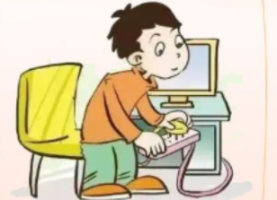 用电安全——家电防火“十忌”