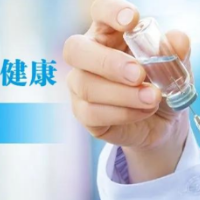聚焦十大重点工作·风险大防控｜10月14日，资兴设23个点接种新冠疫苗