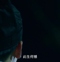 《思想的旅程》先导片