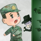 网络安全，这些地方要警惕！