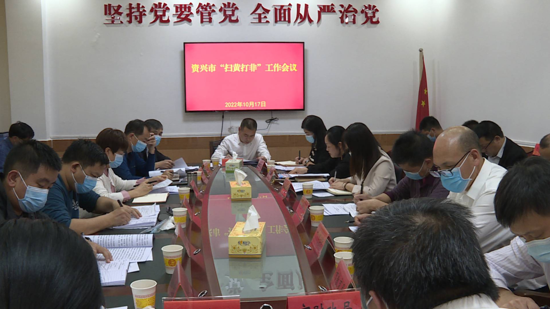 微信图片_20221018172729.jpg