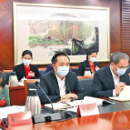 充分发挥亿万人民的创造伟力