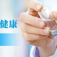 聚焦十大重点工作·风险大防控｜10月24日，资兴设23个点接种新冠疫苗