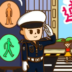 能救命！驾车乘车不要忘了它！
