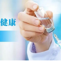 聚焦十大重点工作·风险大防控｜10月7日，资兴设23个点接种新冠疫苗