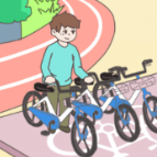 超实用！文明旅游，安全出行小贴士→