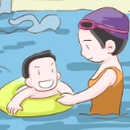 防溺水丨防溺水！这些知识很重要......