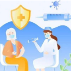 健康科普｜疫情期间，老年人如何加强个人防护？
