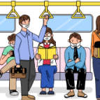 及时更换、妥善存放，正确佩戴口罩别大意！