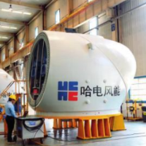 瞭望丨湖南国企改革三年行动见实效