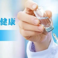 聚焦十大重点工作·风险大防控｜10月10日，资兴设23个点接种新冠疫苗