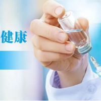 聚焦十大重点工作·风险大防控｜11月2日，资兴设23个点接种新冠疫苗