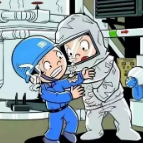 这份化工企业消防安全指南，请收好！