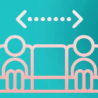 这些防疫要点，要牢记！