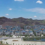 赞！大王寨村入选省级重点名单！