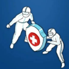 面对疫情，请做好“八要八不”