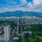 身在资兴 办事放心丨我市打造一流营商环境助推县域经济高质量发展