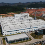 旗滨药玻:开足马力赶制订单