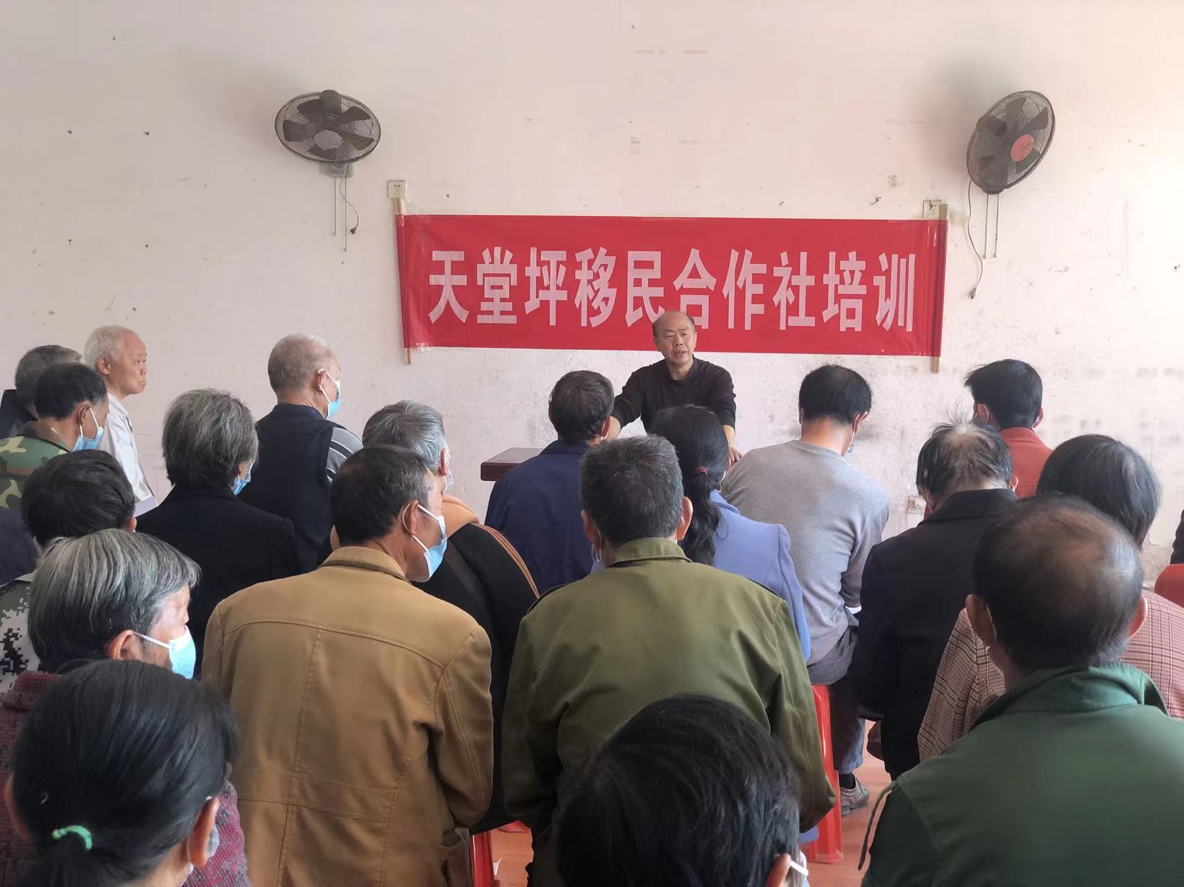 微信图片_20221118155107.jpg