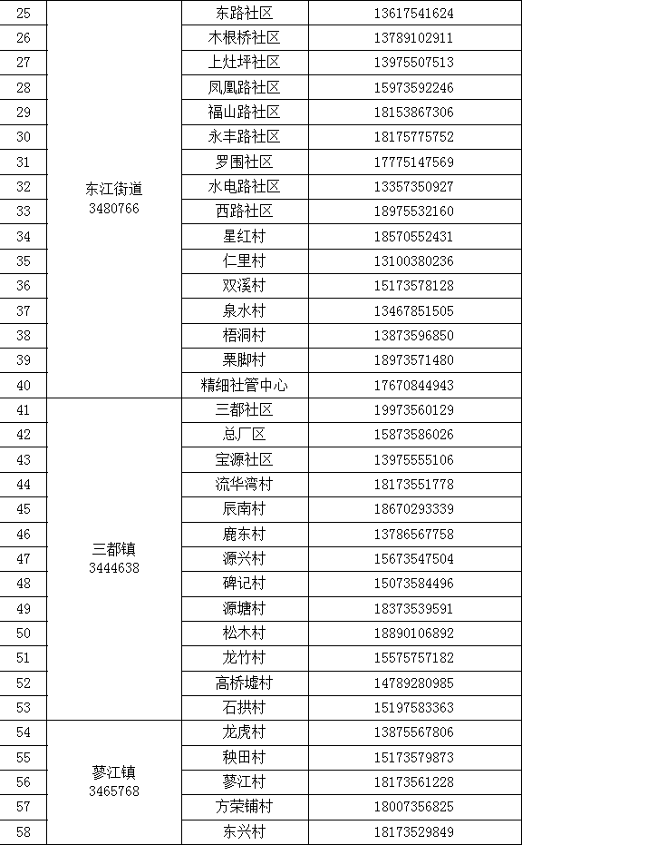 圖片1999.png