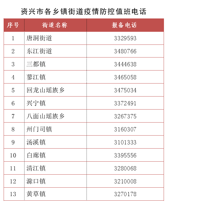 圖片1.png 圖片1.png