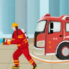 @各工厂企业，消防安全须知→