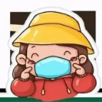 如何防疫，12张图让你秒懂