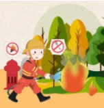 森林防火，这些知识你需要了解！