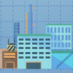 @工厂企业，14项消防安全提示要记牢！