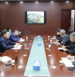 聚焦十大重点工作·城市大提级 | 杨理诚：为资兴未来发展打开新空间、积蓄新动能、拓展新优势