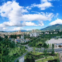 “半条被子”故事发生88年,汝城“一家亲”画风越发生动