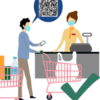 【防疫知识】一张长图，教您做好个人防护！