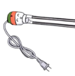 这个东西烧水快！却容易触电酿火灾！