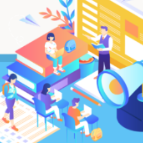 查收这份工厂企业防火安全提示 一起防患于“未燃”