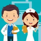 一图收藏：简明版优化防控工作二十条措施