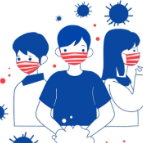 科普 | 如何成为自己健康的第一责任人？