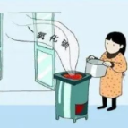 降温季安全取暖有多关键？快来看看！