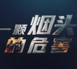 一个烟头会带来什么危害？后果你真的想不到！