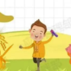 关于森林火灾，这些知识需掌握