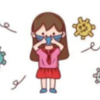 敲重点，这些防疫知识要牢记！
