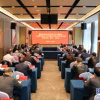 我市配合郴州2022年度县市区党委和政府巩固拓展脱贫攻坚成果同乡村振兴有效衔接考核工作汇报会召开