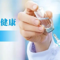 聚焦十大重点工作·风险大防控｜11月5日，资兴设23个点接种新冠疫苗