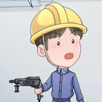 施工人员的安全职责