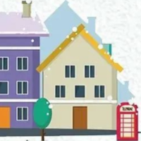 出租屋消防安全注意事项