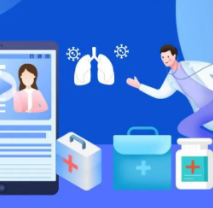 秋冬季疫情防控小贴士